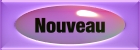Nouveau sujet