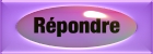 R&eacute;pondre