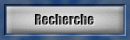 Recherche