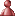 Voir le profil de Priscille3 (Offline)