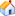 http://mumuchan.forumactif.com